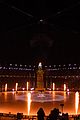 ceremony-pics