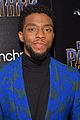 chadwick-nycscreen2