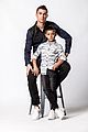 cristiano-son