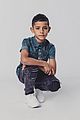 cristiano-son