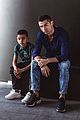 cristiano-son