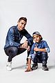 cristiano-son