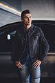 cristiano-son