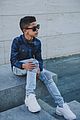 cristiano-son