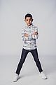 cristiano-son