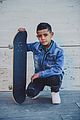 cristiano-son