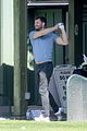 dornan-driving