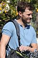 dornan-driving