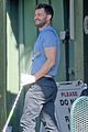 dornan-driving