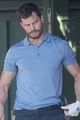 dornan-driving