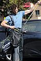 dornan-driving