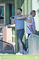 dornan-driving