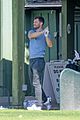 dornan-driving