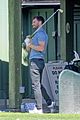 dornan-driving