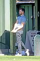 dornan-driving