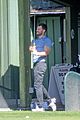 dornan-driving