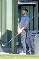 dornan-driving