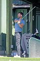 dornan-driving