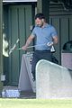 dornan-driving