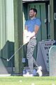 dornan-driving