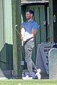 dornan-driving