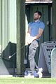dornan-driving