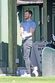 dornan-driving