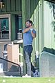 dornan-driving