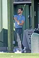 dornan-driving