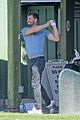dornan-driving