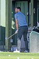 dornan-driving