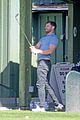 dornan-driving