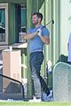 dornan-driving