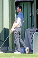 dornan-driving