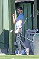 dornan-driving