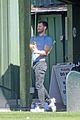dornan-driving
