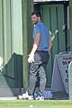 dornan-driving