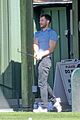 dornan-driving