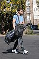 dornan-driving