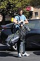 dornan-driving