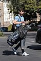 dornan-driving