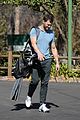 dornan-driving