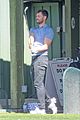 dornan-driving