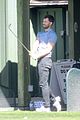 dornan-driving