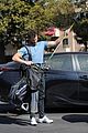 dornan-driving