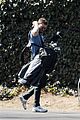 dornan-driving