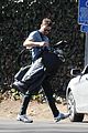 dornan-driving