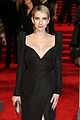 emma-baftas