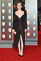 emma-baftas