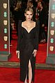 emma-baftas